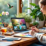 découvrez 10 astuces simples et efficaces pour enrichir votre quotidien grâce à la créativité. transformez votre vie et libérez votre potentiel artistique chaque jour.