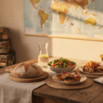 découvrez des recettes originales, des idées d'intérieurs chaleureux et des voyages accessibles avec l'antrepôtes 33, votre source d'inspiration au quotidien.